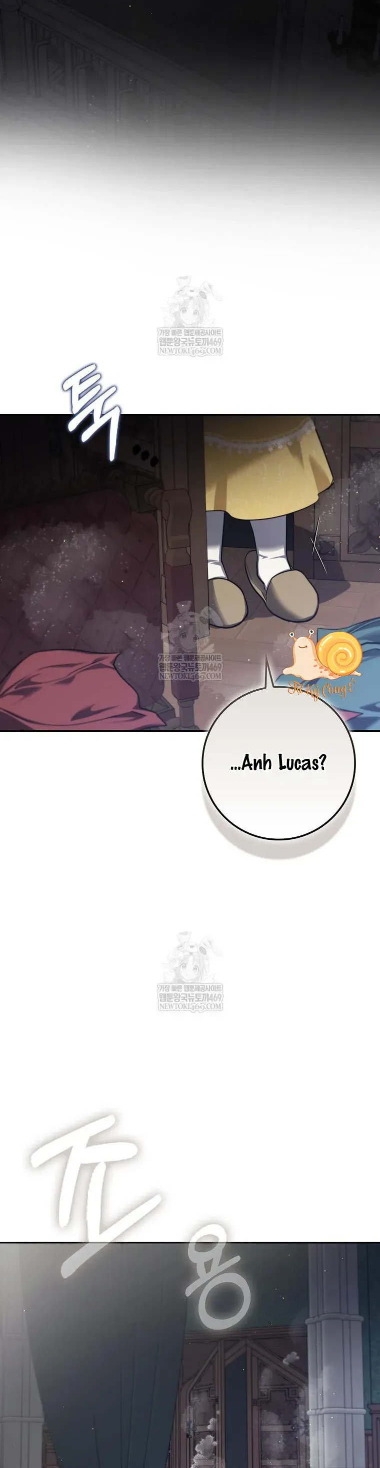 Chương 20 - Trang 31