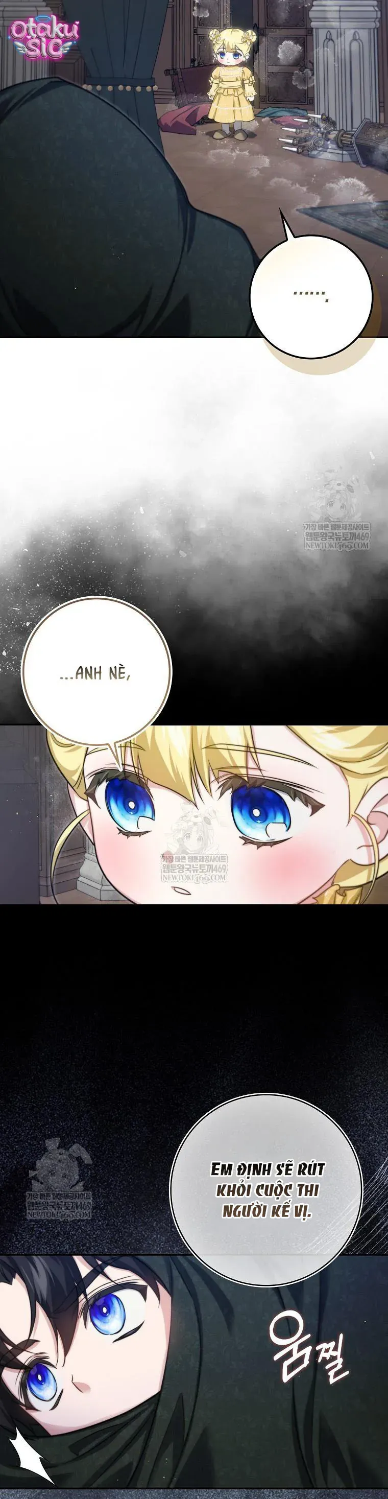 Chương 20 - Trang 32