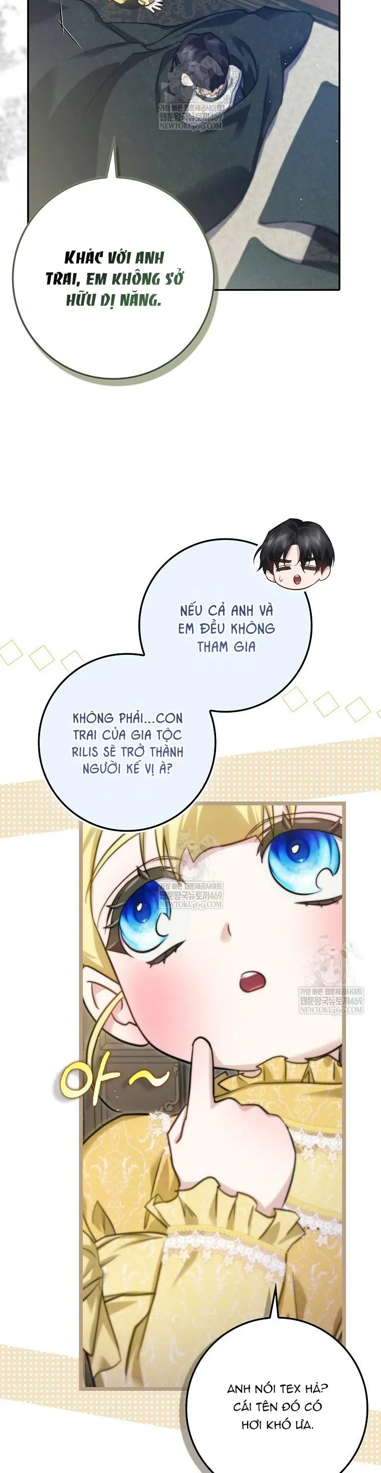 Chương 20 - Trang 34