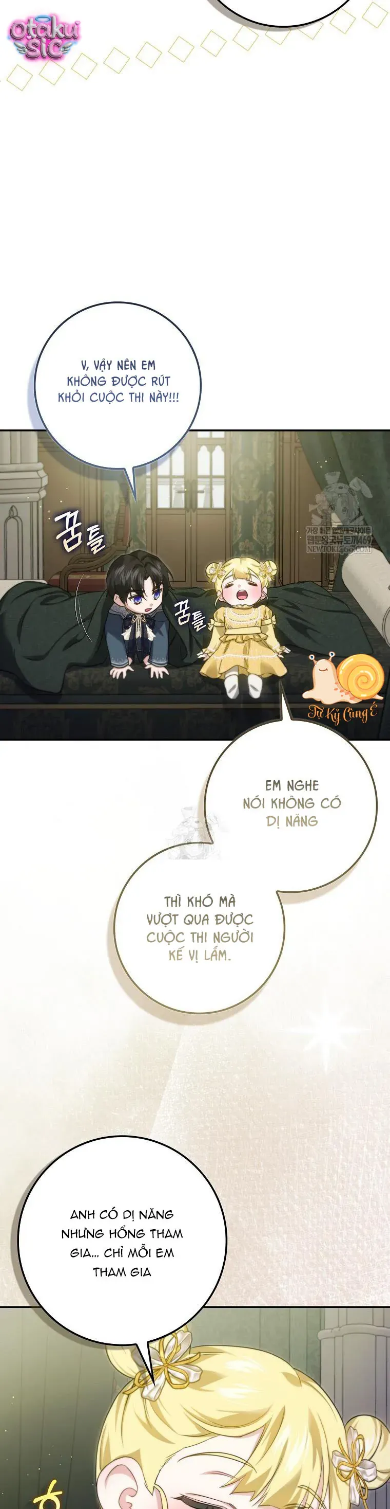 Chương 20 - Trang 35