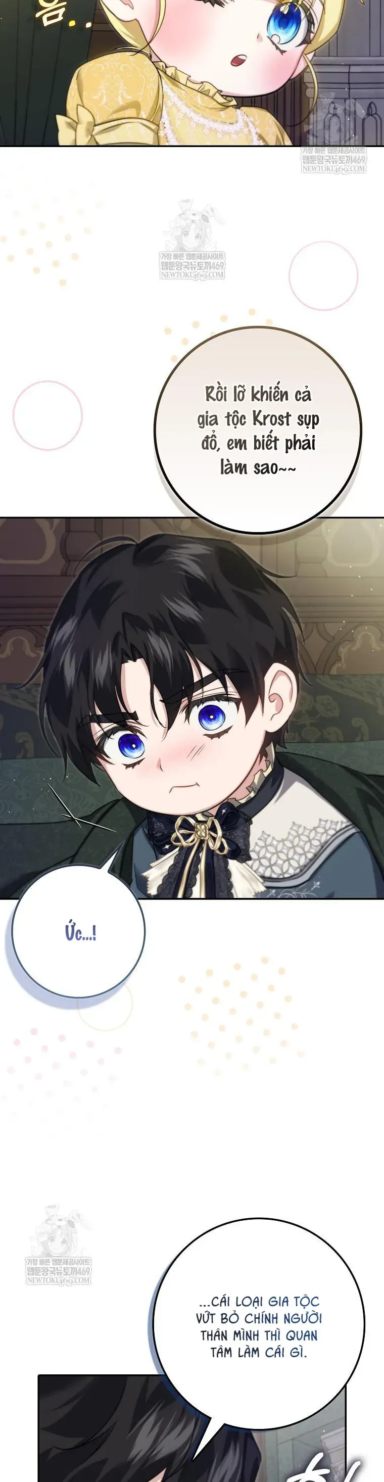 Chương 20 - Trang 36