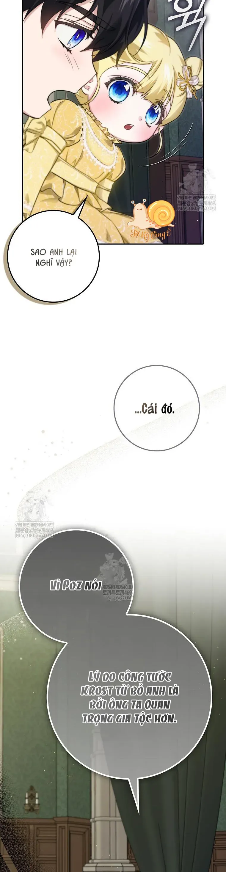 Chương 20 - Trang 37