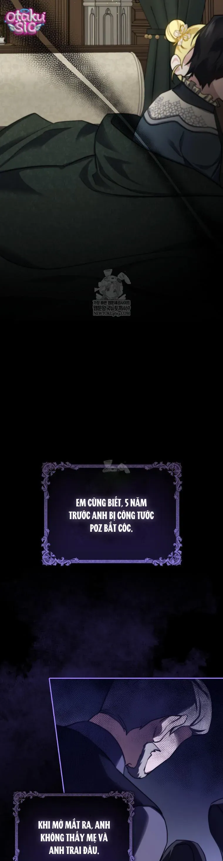 Chương 20 - Trang 38