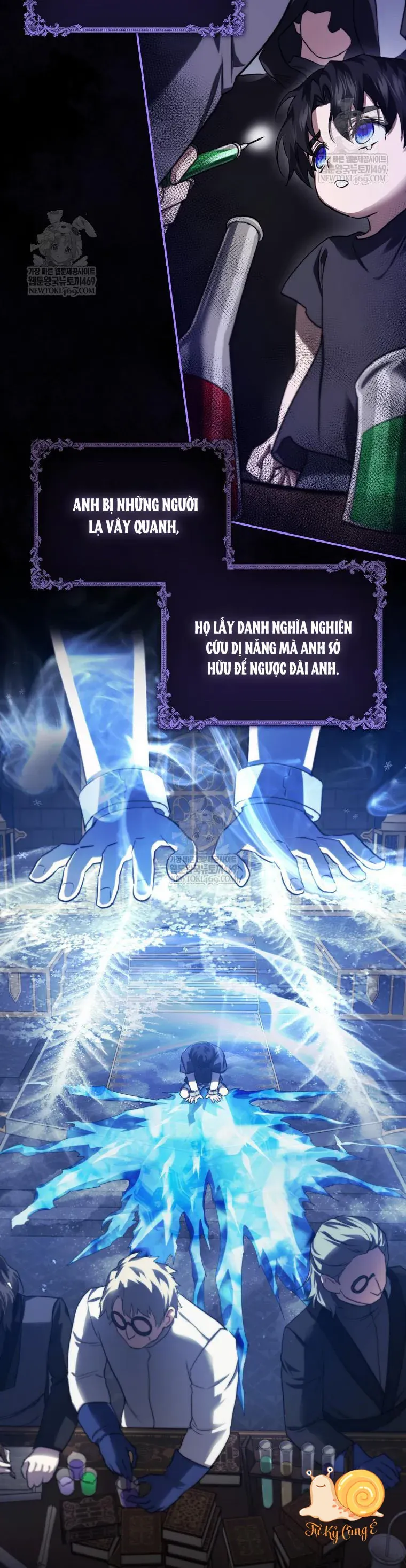 Chương 20 - Trang 39