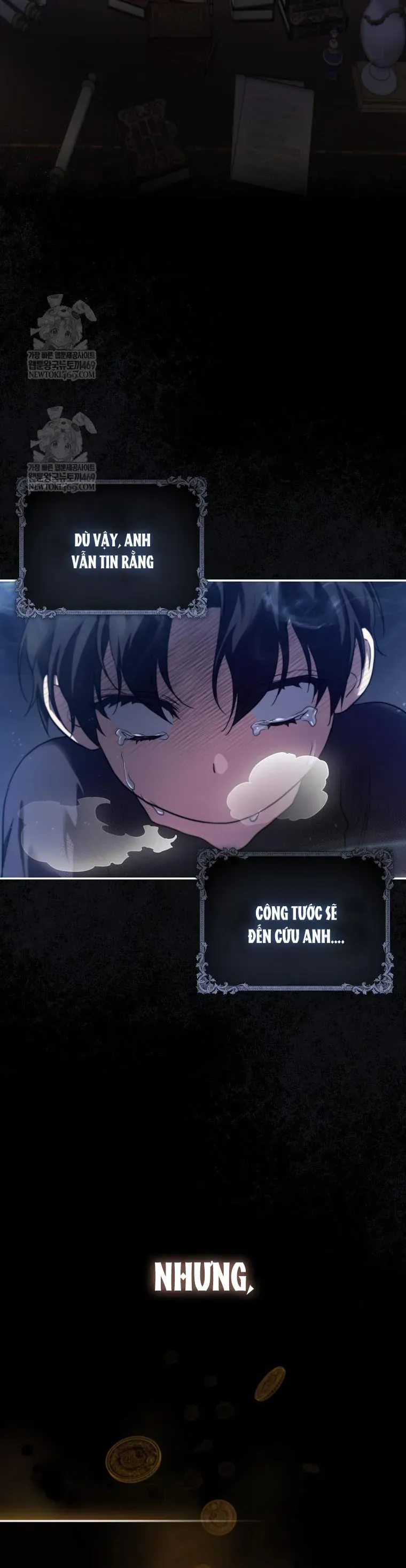 Chương 20 - Trang 40