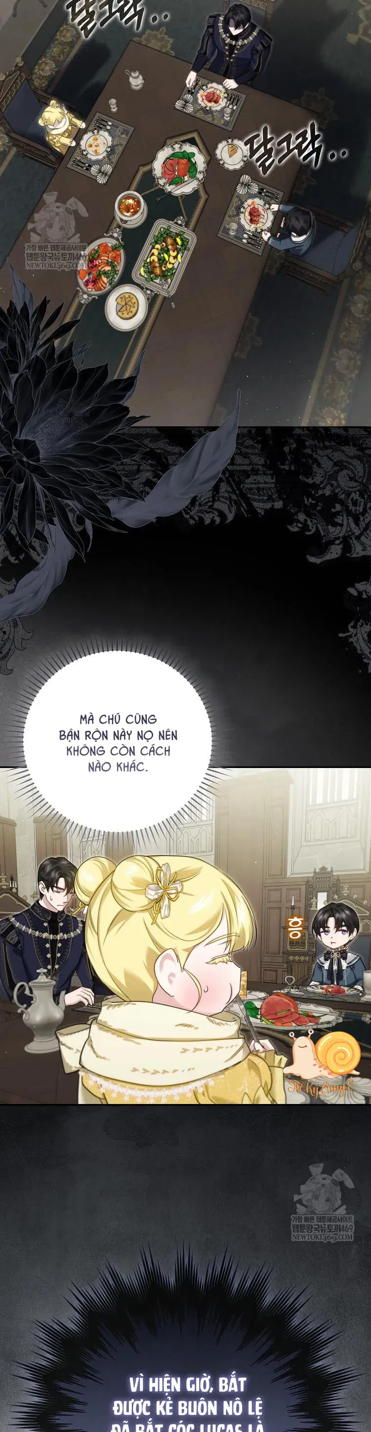 Chương 20 - Trang 5