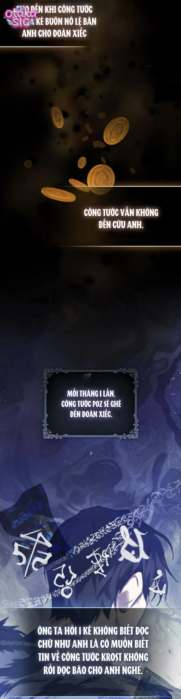 Chương 20 - Trang 41