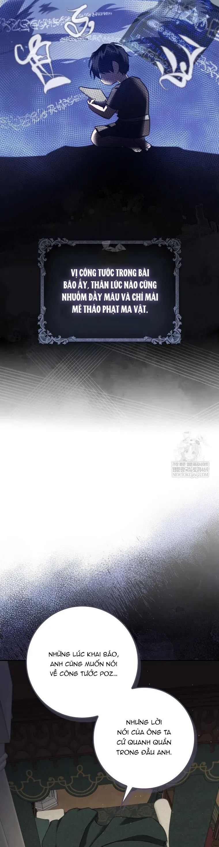 Chương 20 - Trang 42