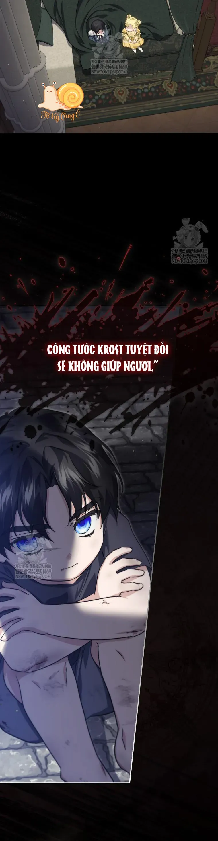 Chương 20 - Trang 43