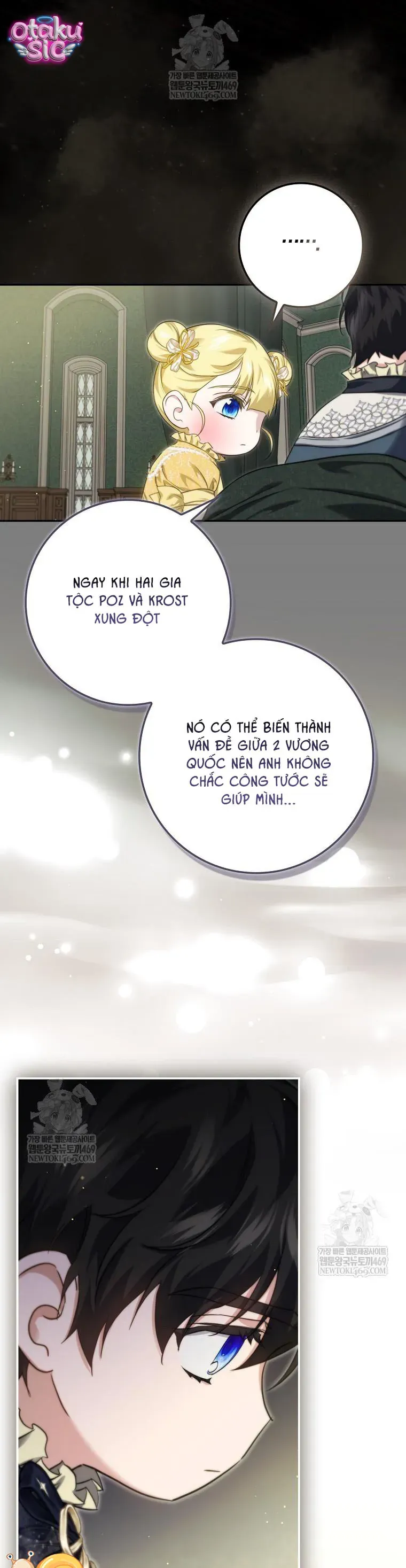 Chương 20 - Trang 44