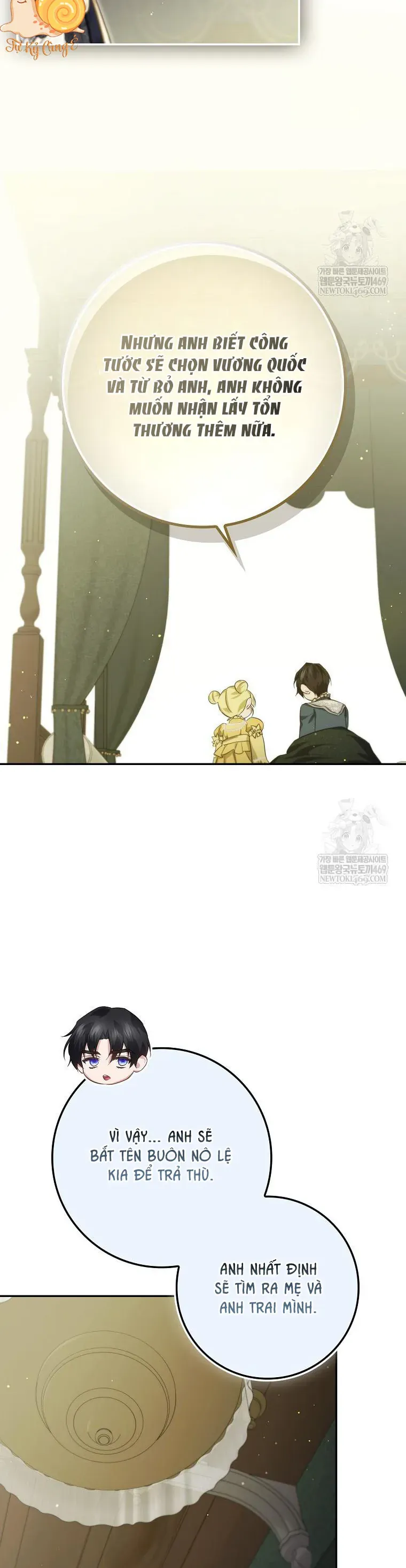 Chương 20 - Trang 45