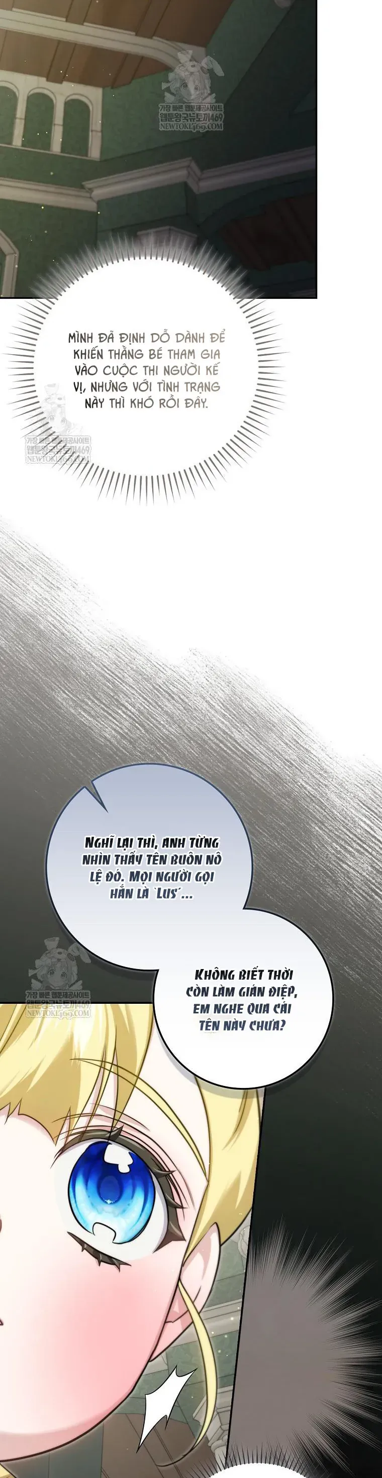 Chương 20 - Trang 46