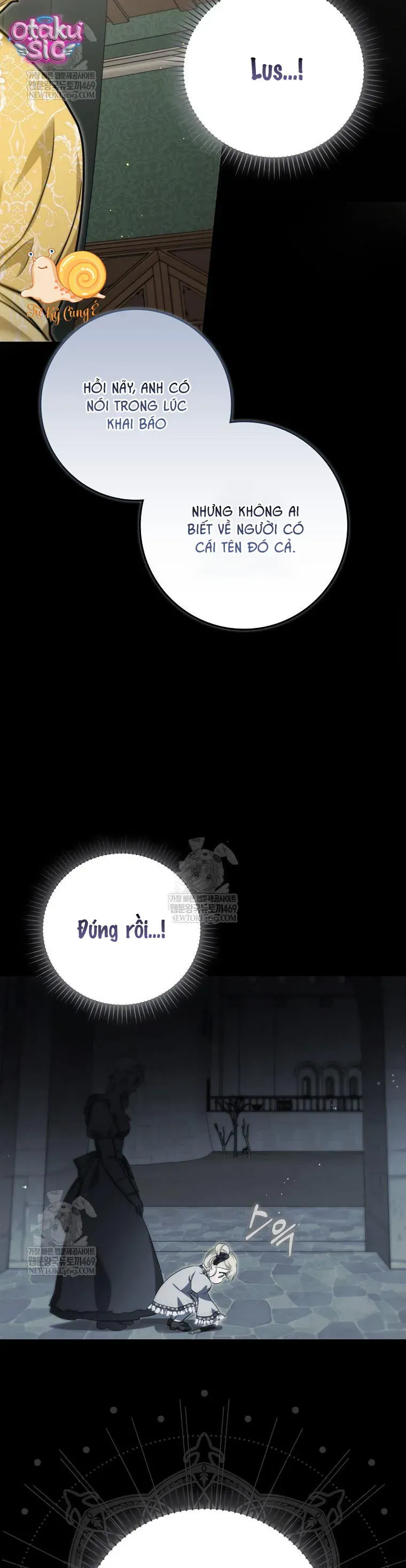 Chương 20 - Trang 47