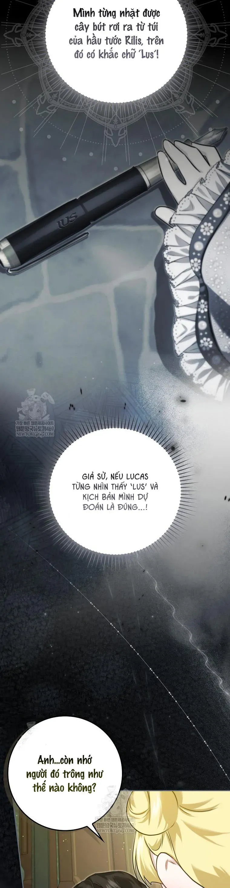 Chương 20 - Trang 48
