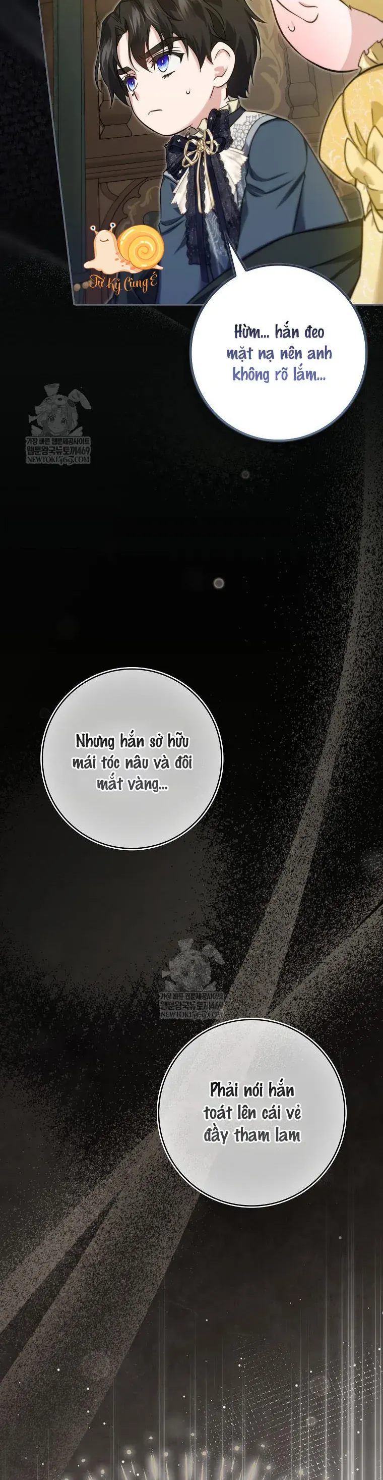 Chương 20 - Trang 49