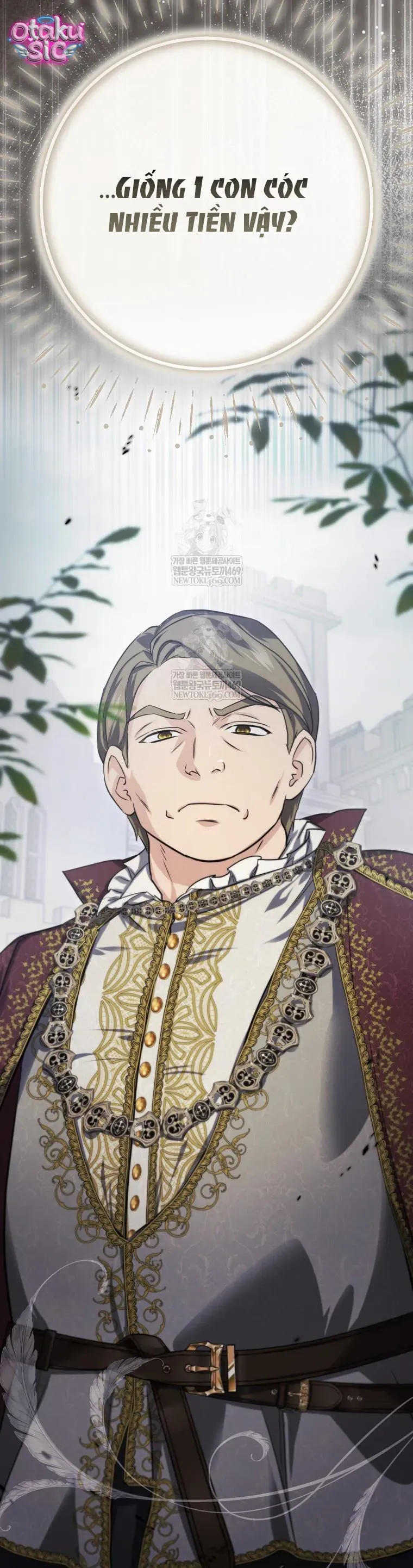 Chương 20 - Trang 50