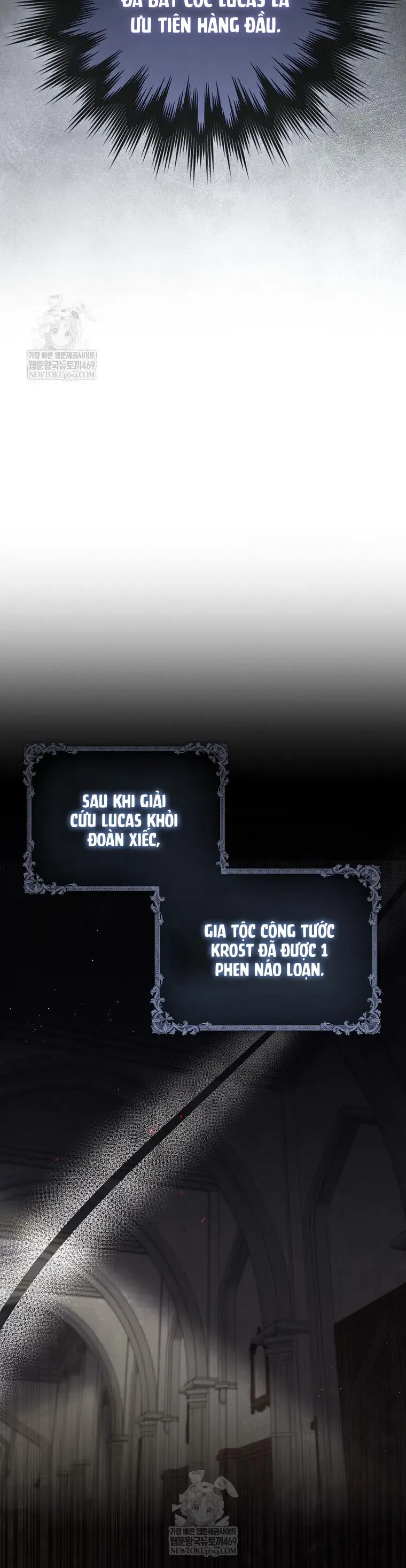 Chương 20 - Trang 6