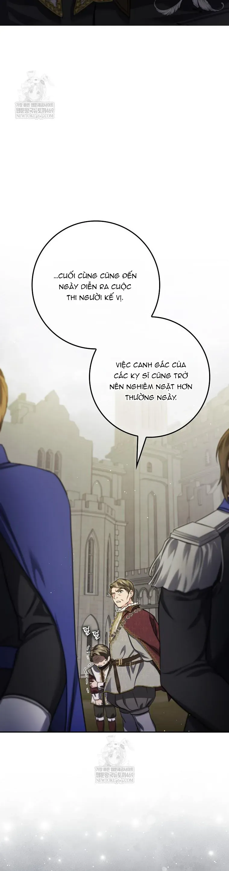 Chương 20 - Trang 51