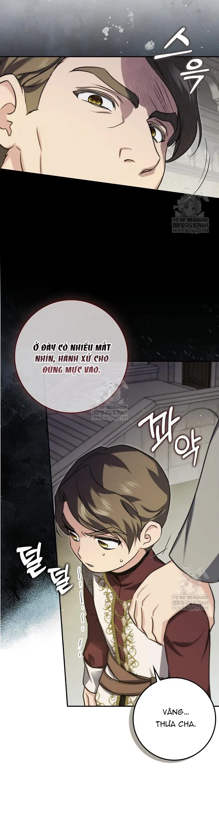 Chương 20 - Trang 52