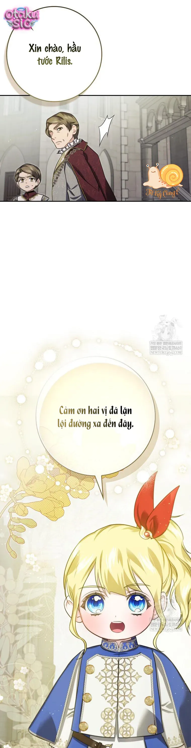 Chương 20 - Trang 53