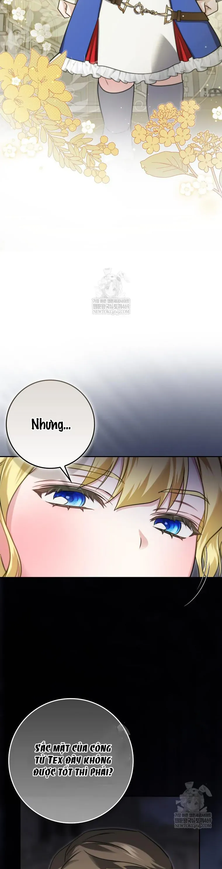 Chương 20 - Trang 54