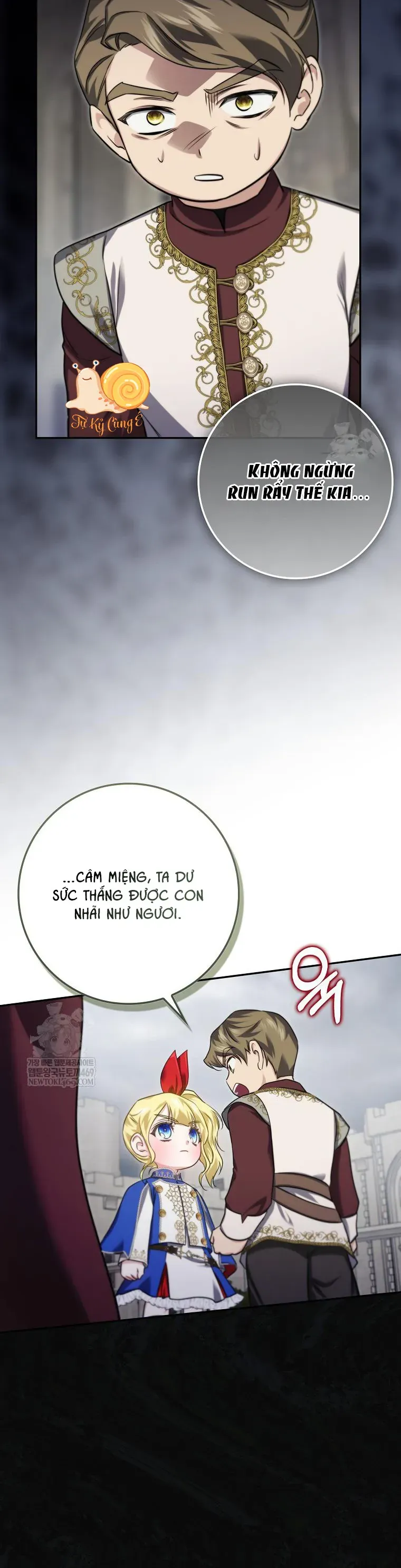 Chương 20 - Trang 55