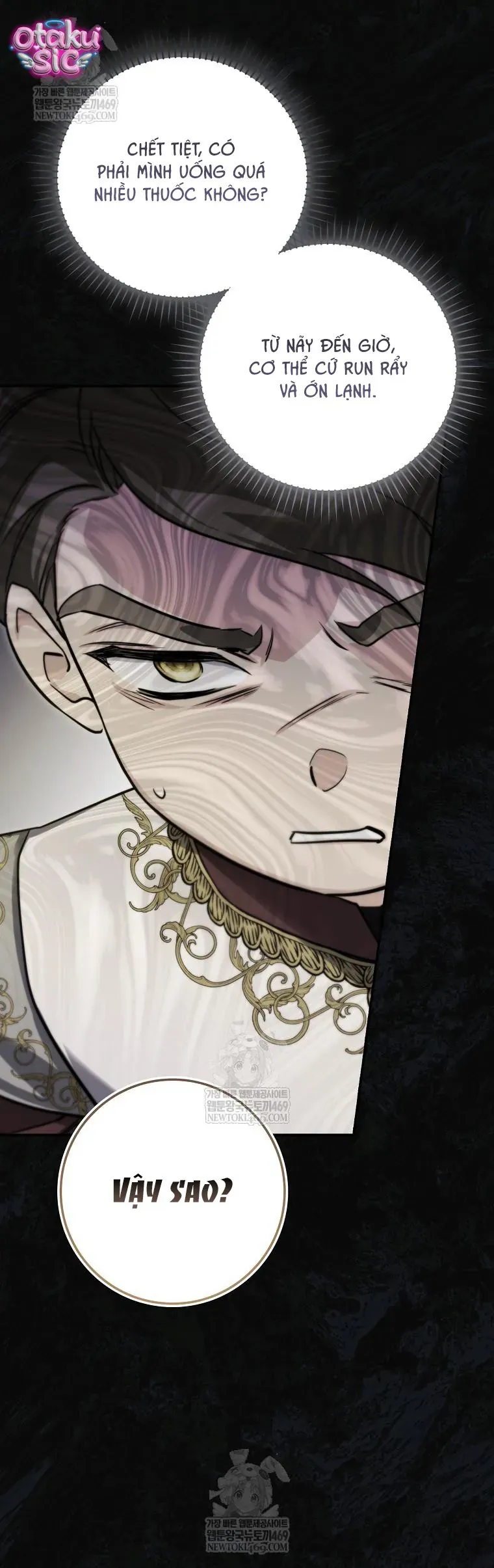 Chương 20 - Trang 56
