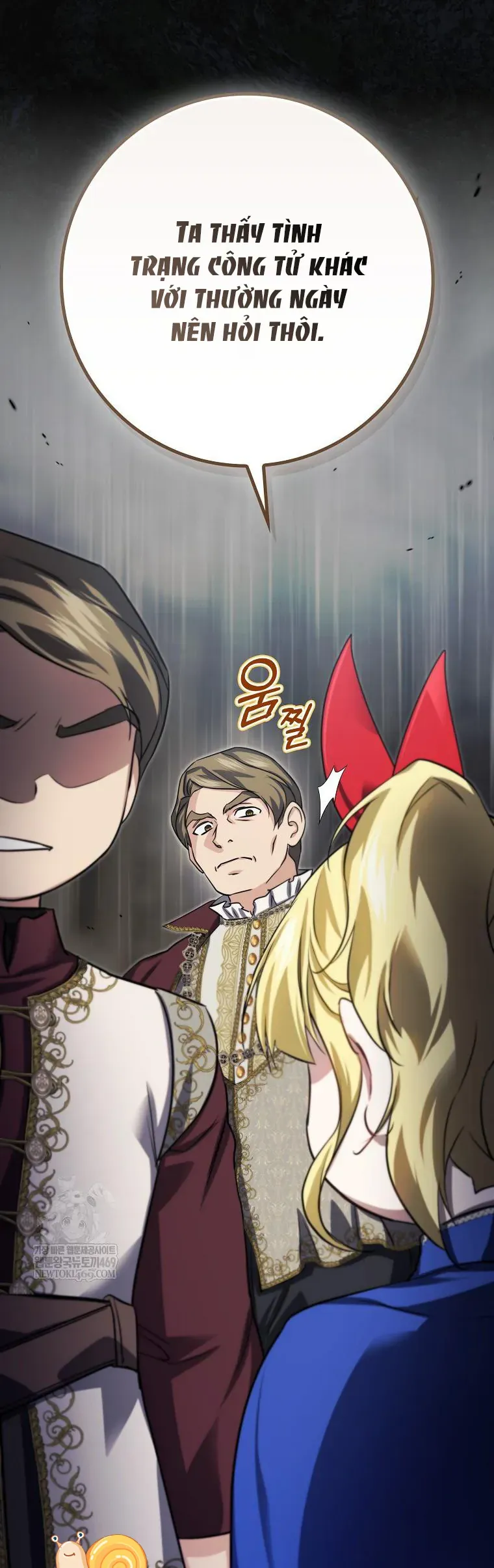 Chương 20 - Trang 57
