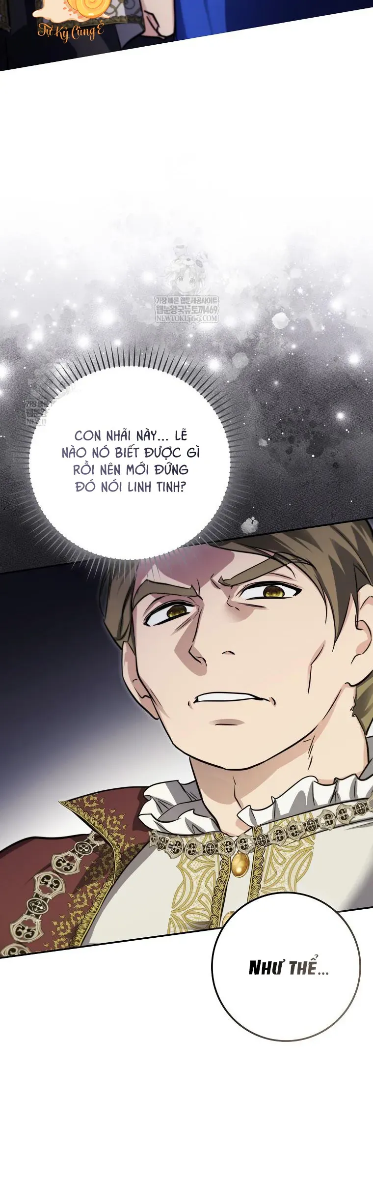 Chương 20 - Trang 58