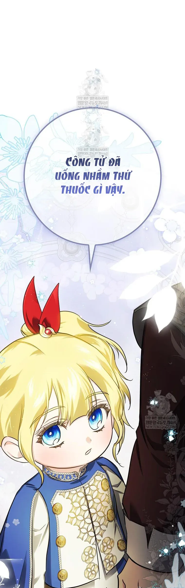 Chương 20 - Trang 59