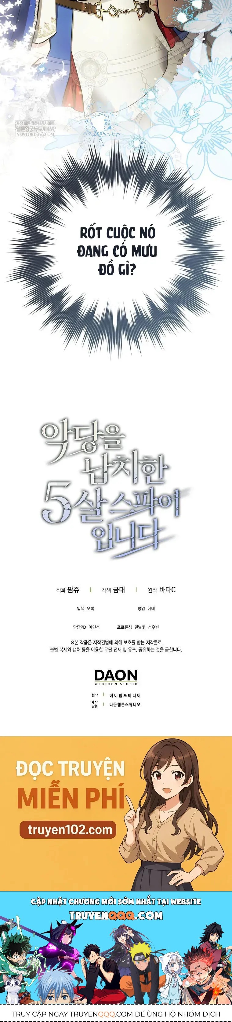 Chương 20 - Trang 60