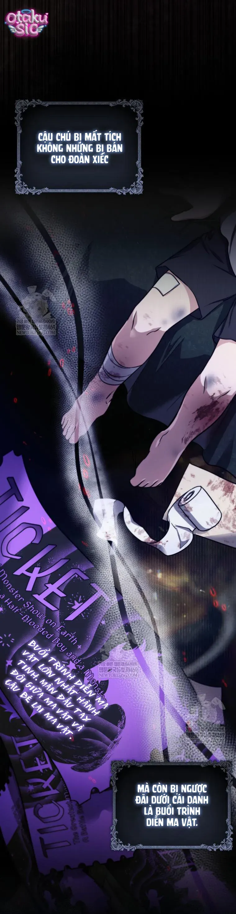 Chương 20 - Trang 7