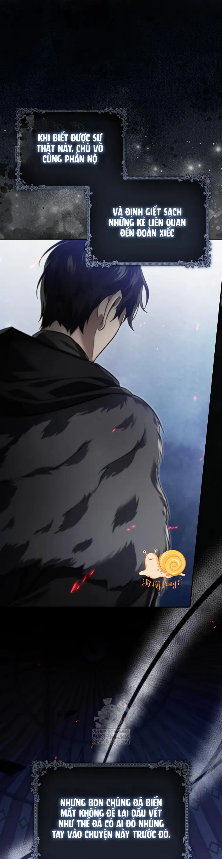 Chương 20 - Trang 8