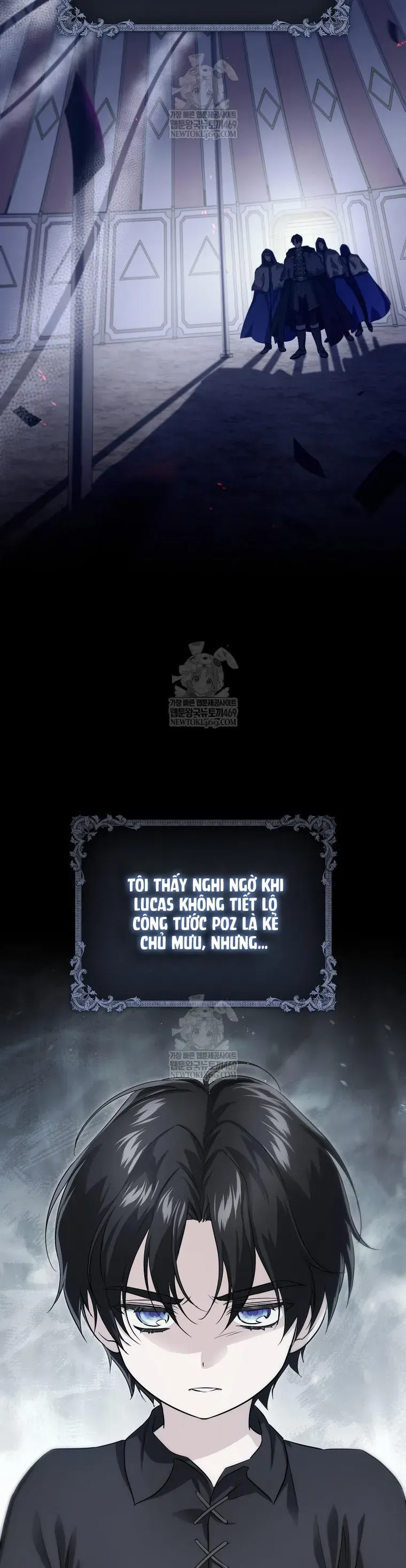 Chương 20 - Trang 9