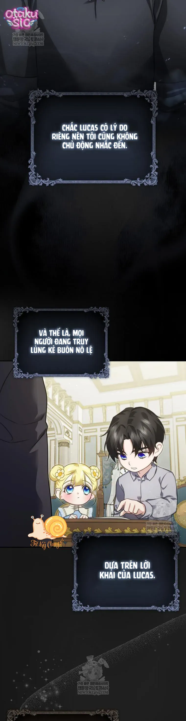 Chương 20 - Trang 10