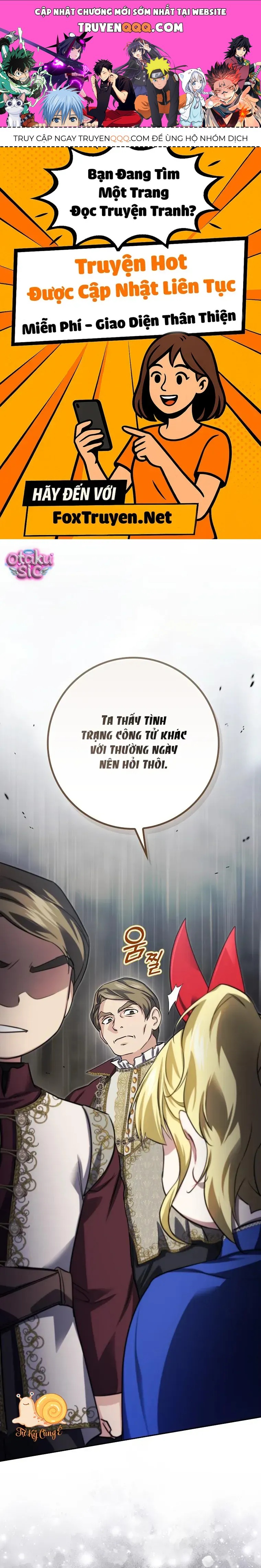 Chương 21 - Trang 1