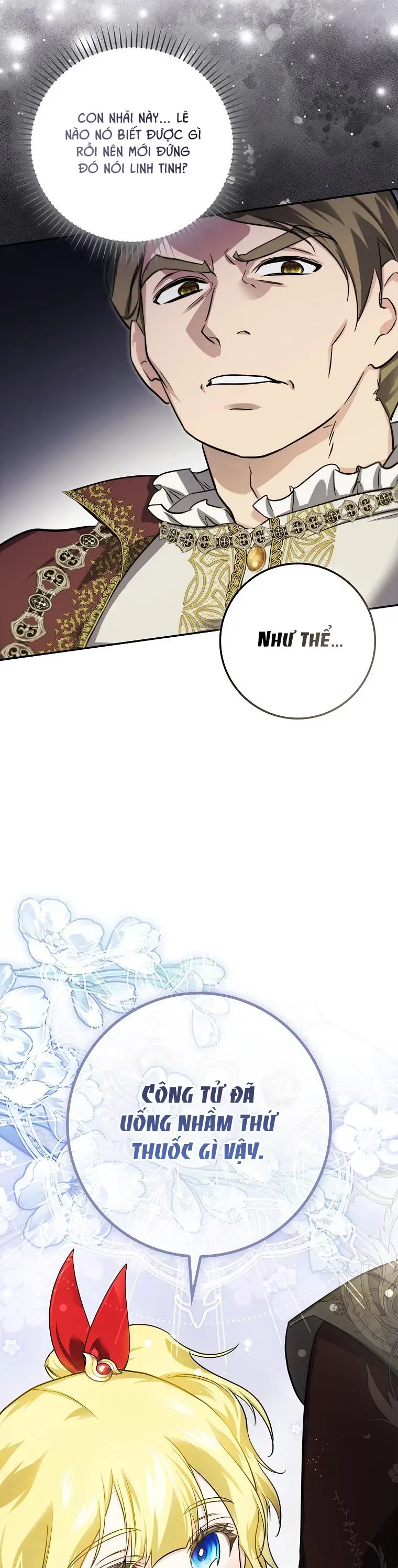 Chương 21 - Trang 2