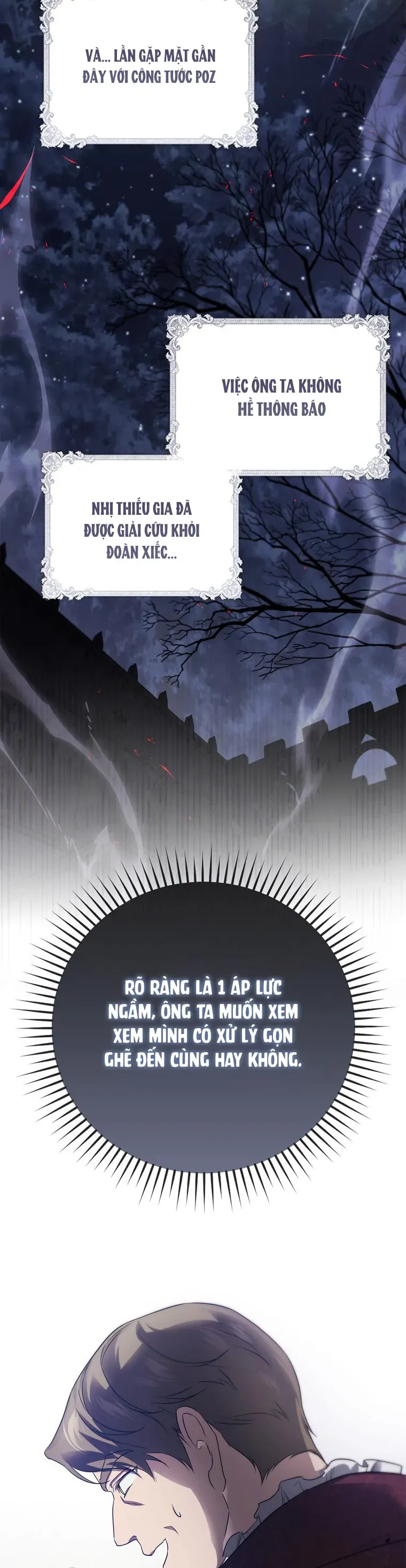 Chương 21 - Trang 11