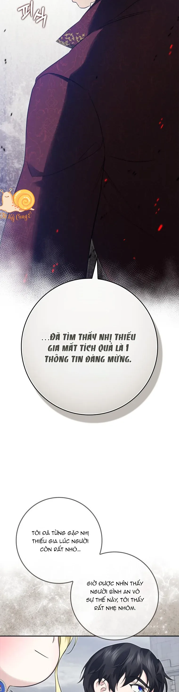 Chương 21 - Trang 12