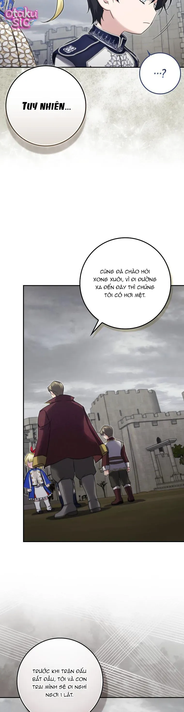 Chương 21 - Trang 13