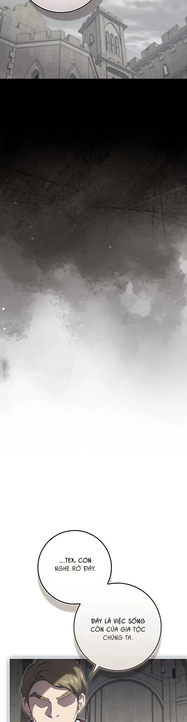 Chương 21 - Trang 14