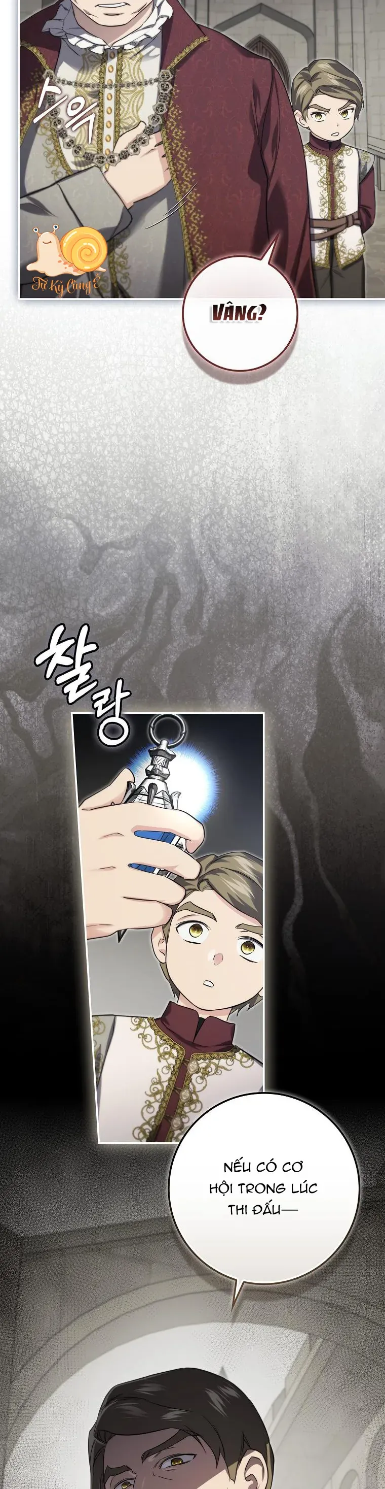 Chương 21 - Trang 15