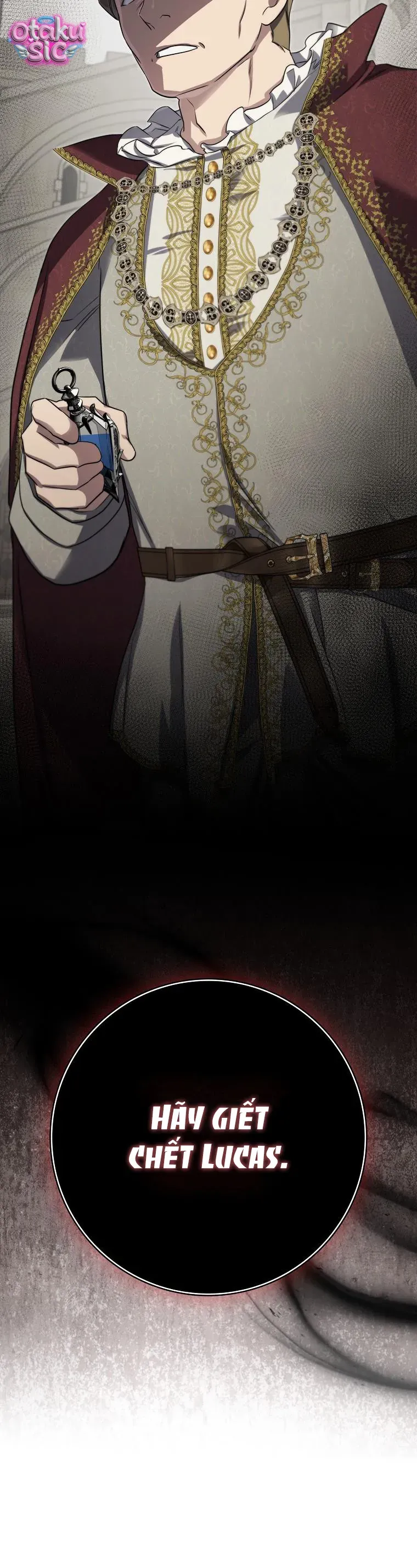 Chương 21 - Trang 16