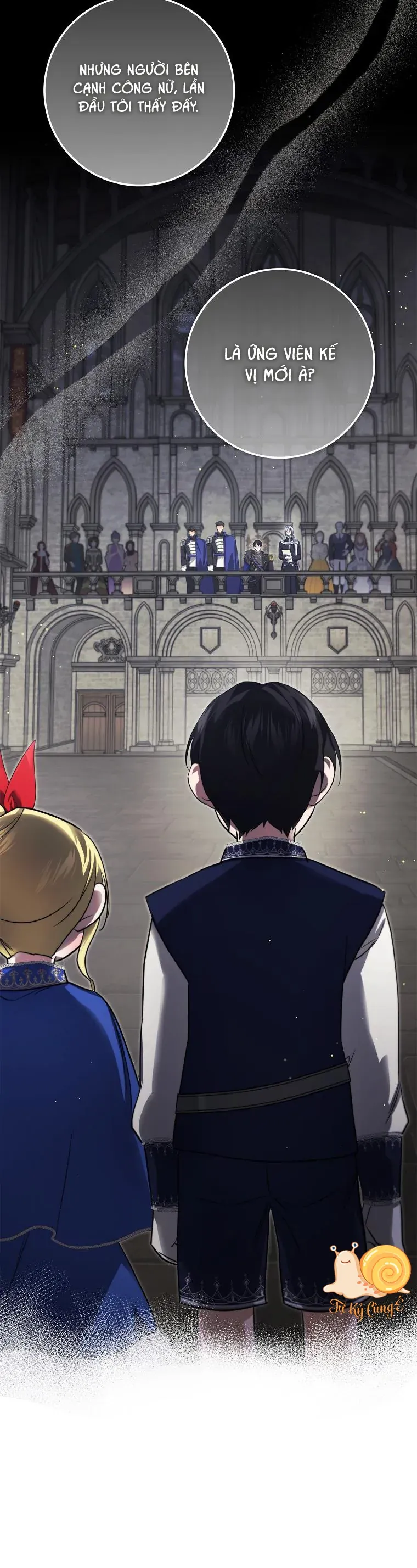 Chương 21 - Trang 18