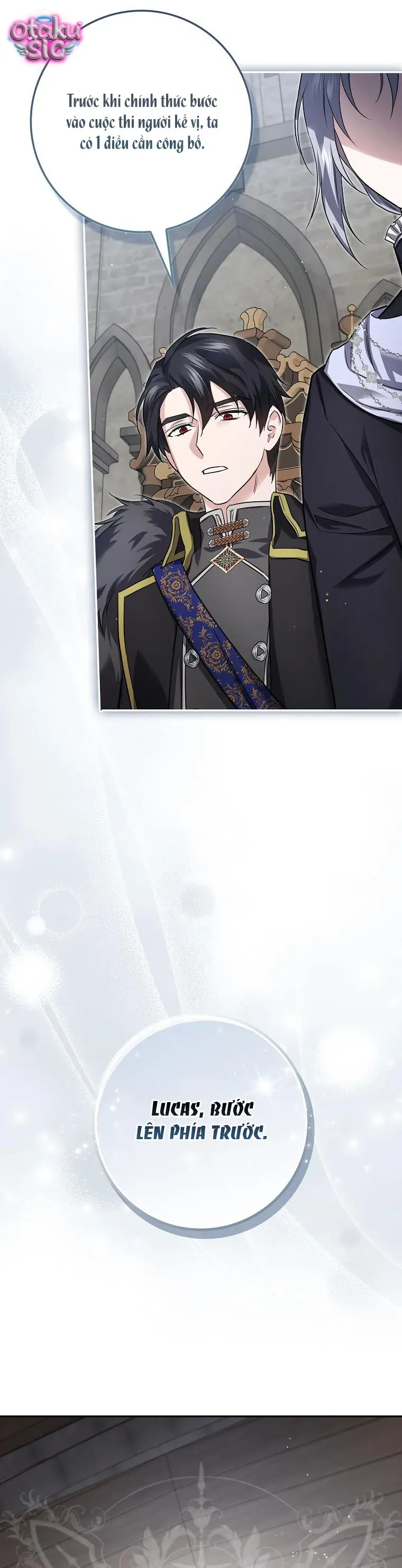 Chương 21 - Trang 19