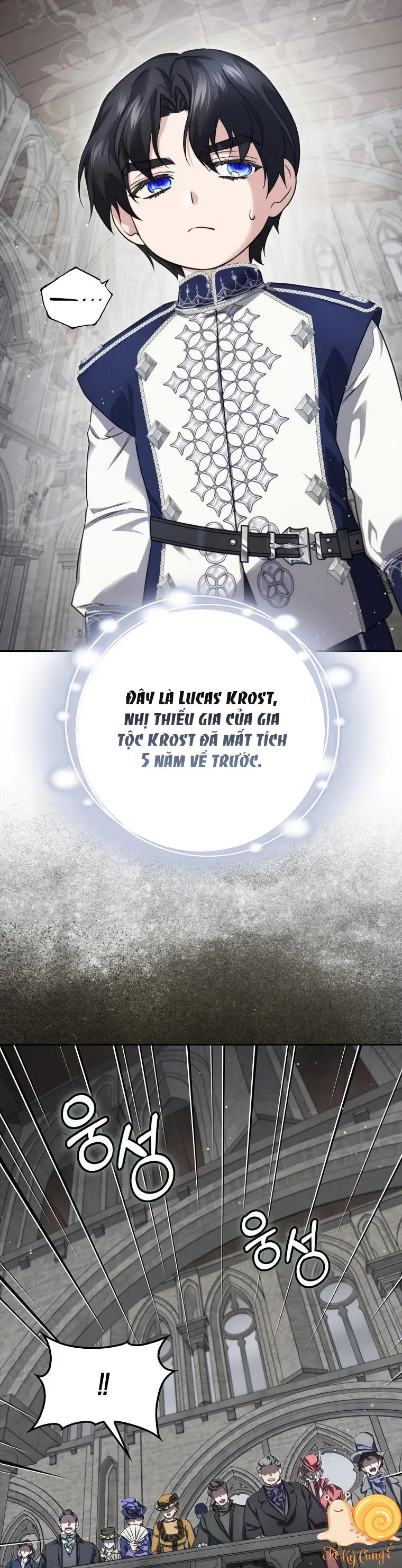 Chương 21 - Trang 20