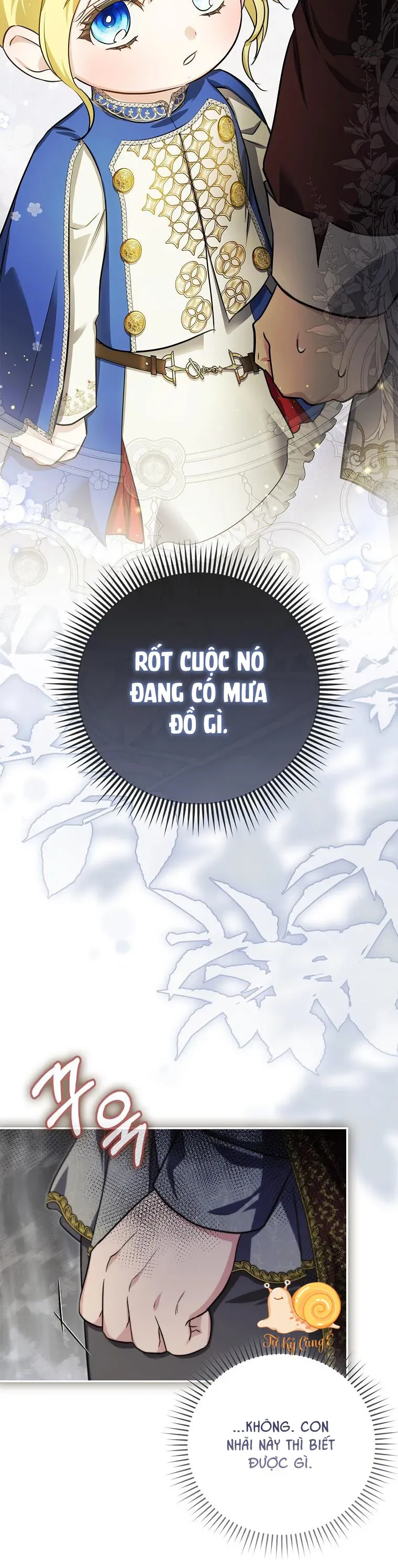 Chương 21 - Trang 3