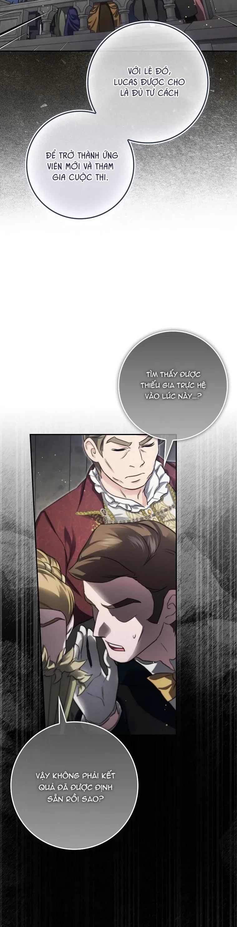 Chương 21 - Trang 21