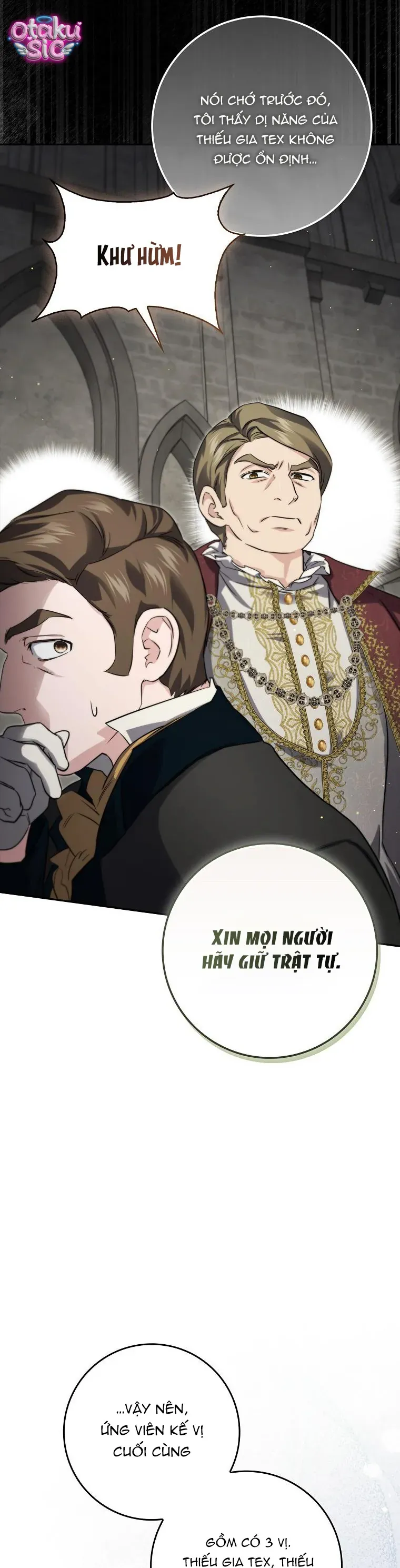 Chương 21 - Trang 22