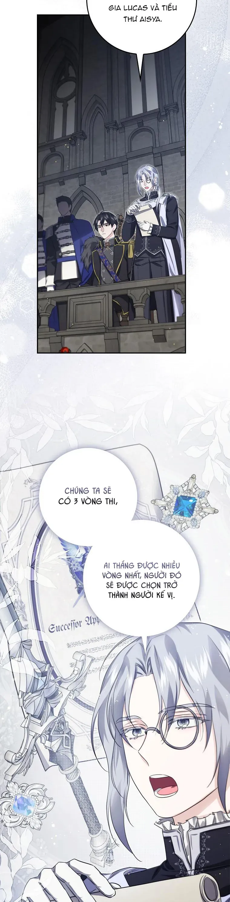 Chương 21 - Trang 23